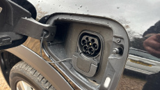 Skoda Kodiaq 1.5 TSI iV 204 SE L 5dr DSG Estate